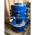 Plastic Recycle Grinding Milling Granulator (HQ-150)